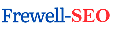 FREWELL-SEO